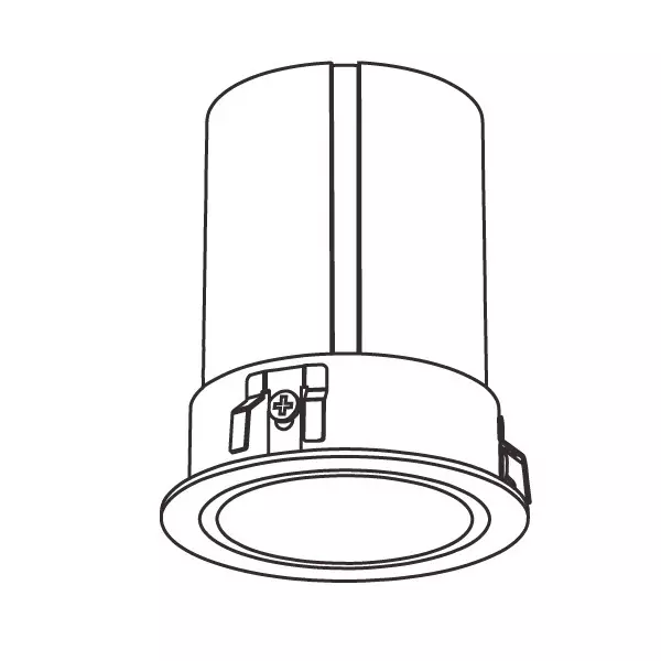 alt-stella-cob-downlight-brown-body-color-10-w-and-warm-white-light-color-alt0863