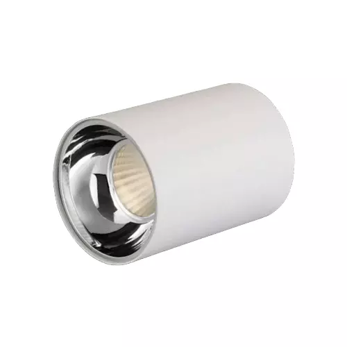 LUKER Corvus 30 W Surface LED COB Light, LCOBSRR30