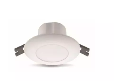 Panasonic 3W PDLM1703P Junction Box Down Light ( Round )