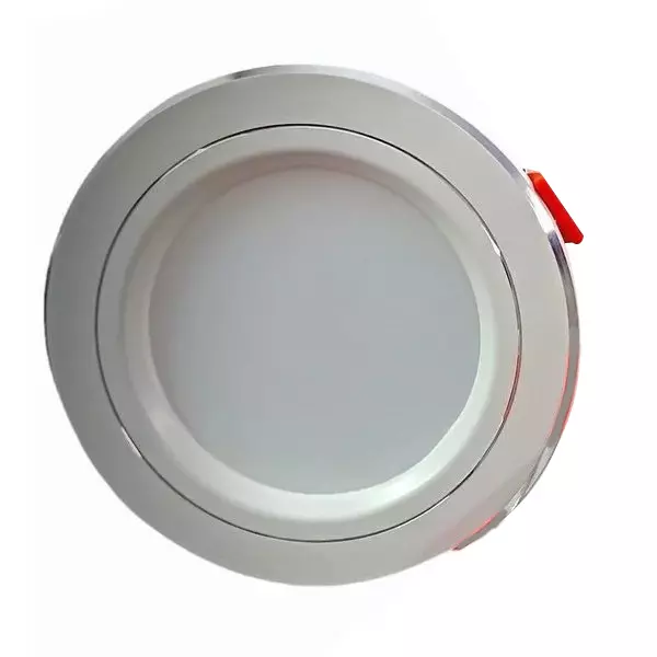 ATHARV BRIGHT LED Conseal Lights 7 W Cool White