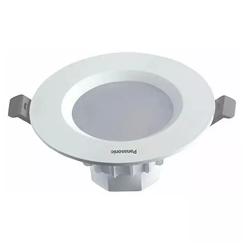 panasonic-round-led-tri-color-concealed-downlight-5-w-cool-white-red-pink-pdlm15057rd