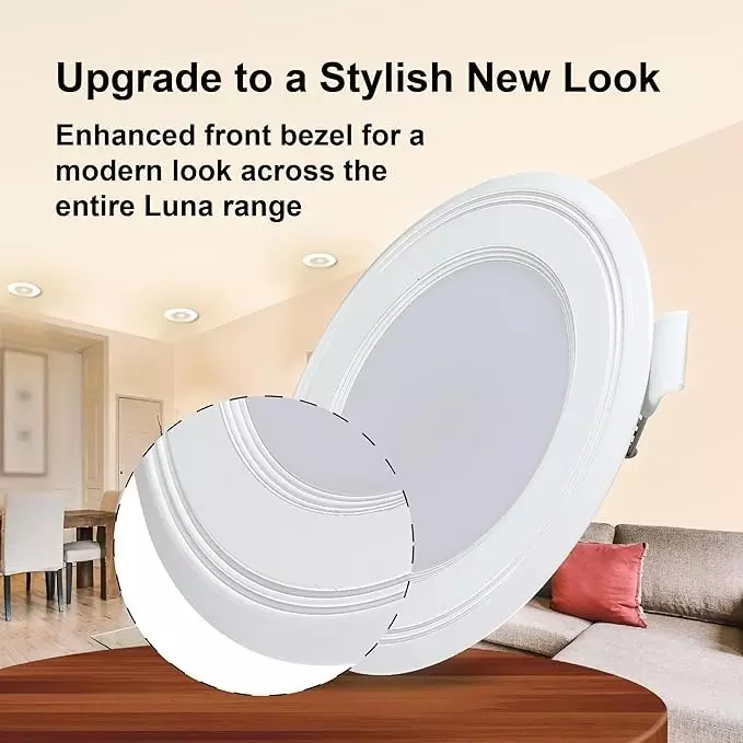 havells-3-w-luna-led-jb-downlight-round-shape-3000-k-55-mm-cutout-x-26-mm-height-lhebazp5uz1w003