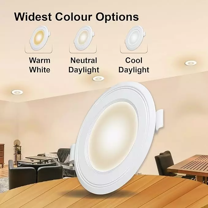 havells-3-w-luna-led-jb-downlight-round-shape-pink-emitting-color-55-mm-cutout-x-26-mm-height-lhebazphuz1w003