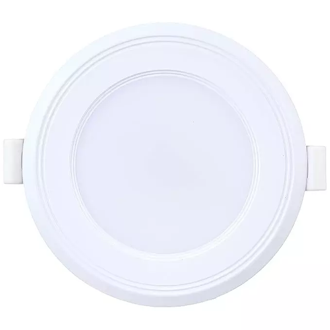 havells-6-w-luna-3-in-1-led-jb-downlight-round-shape-3000-k4000-k6500-k-lhebazpsuz1w006
