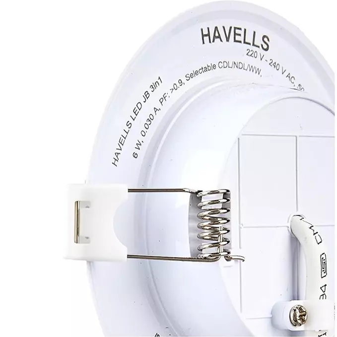 havells-6-w-luna-3-in-1-led-jb-downlight-round-shape-3000-k4000-k6500-k-lhebazpsuz1w006