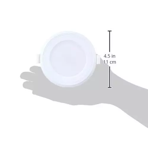havells-6-w-luna-3-in-1-led-jb-downlight-round-shape-3000-k4000-k6500-k-lhebazpsuz1w006