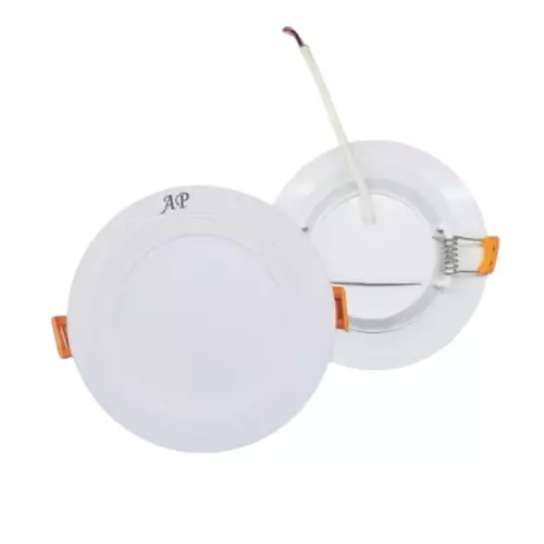 ap-led-concealed-light-round-shape-7-w-wattage-76-mm-cutout-500-lm-lumen-red-light-color-l003