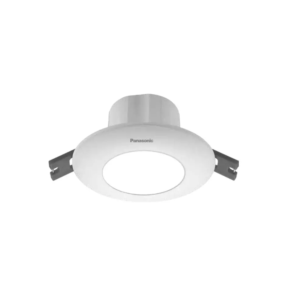 Panasonic Round LED Deep Junction Refresh 3 W Warm White, PDLM16033R1