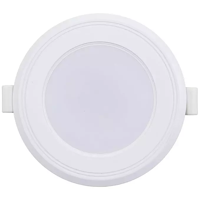 havells-6-w-luna-rbp-led-jb-downlight-round-shape-redpinkblue-3-in-1-color-lhebazpquz1w006