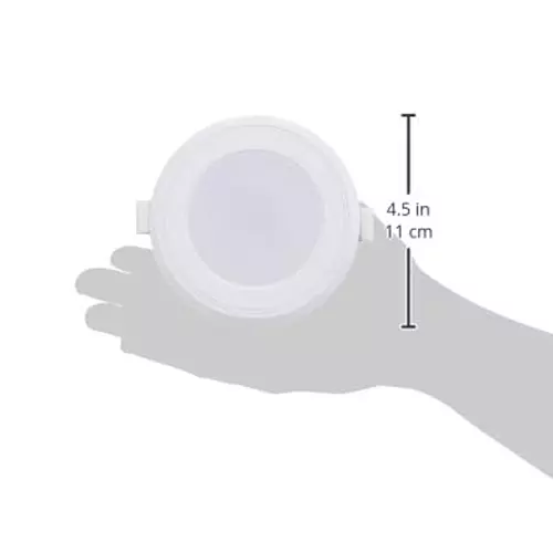 havells-6-w-luna-rbp-led-jb-downlight-round-shape-redpinkblue-3-in-1-color-lhebazpquz1w006