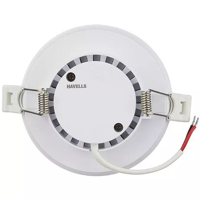 havells-10-w-luna-moonlite-led-jb-downlight-3-in-1-type-round-shape-75-mm-cutout-x-57-mm-height-lhebbspsuz1w010