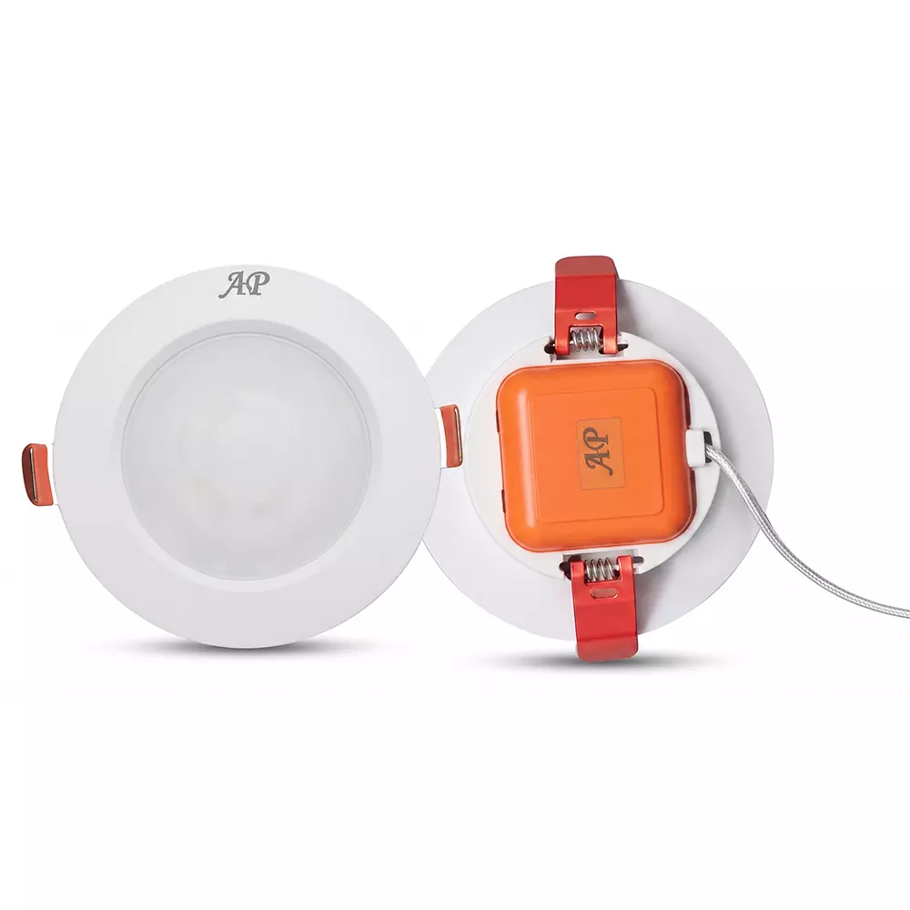 ap-led-concealed-light-round-shape-9-w-wattage-76-mm-cutout-760-lm-lumen-green-light-color-l004