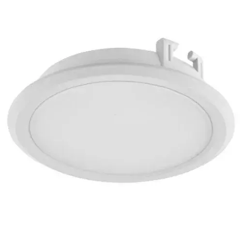 Jaquar LED Downlight Strella 8 W 6500K Cool White, LSTA01R008XC