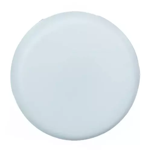 Reeva Rainbow Deep Light 8 W Cool White + Rainbow