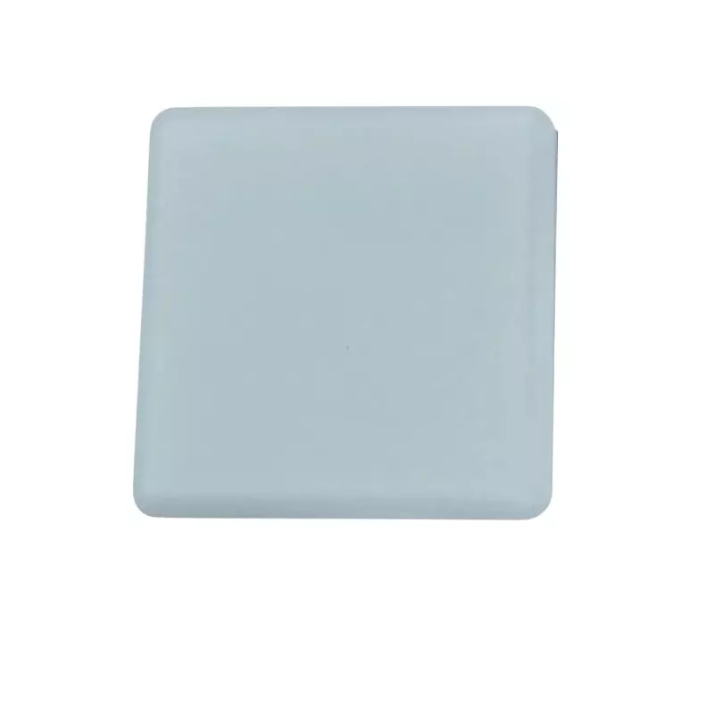 ATHARV BRIGHT Recess Mounted Polycarbonate Led Panel Light Housing