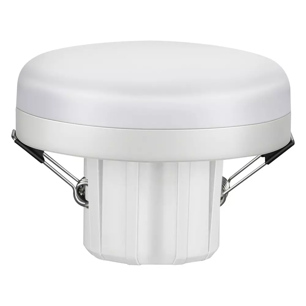 Panasonic LED Deep Junction Light 15 W Cool White, PDLM16157