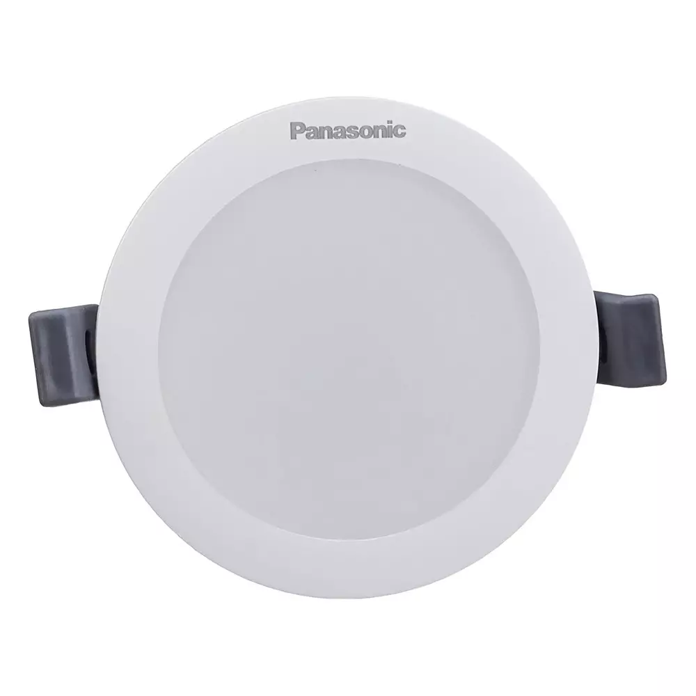 Panasonic Concealed Down Light 10 W Warm White, PDLM41103
