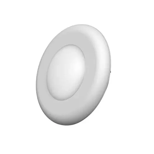 Sturlite POLO Junction Downlight 3 W Round 120° Beam Angle 210 lm, LG-0234-3W