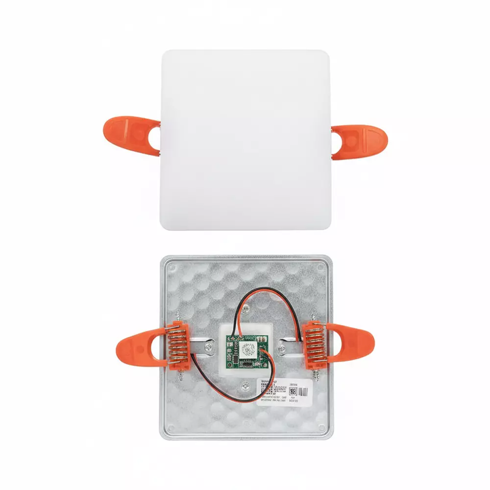 luker-apto-adjustable-cutout-led-downlight-square-6-w-90x90x22-mm-white-ldas06