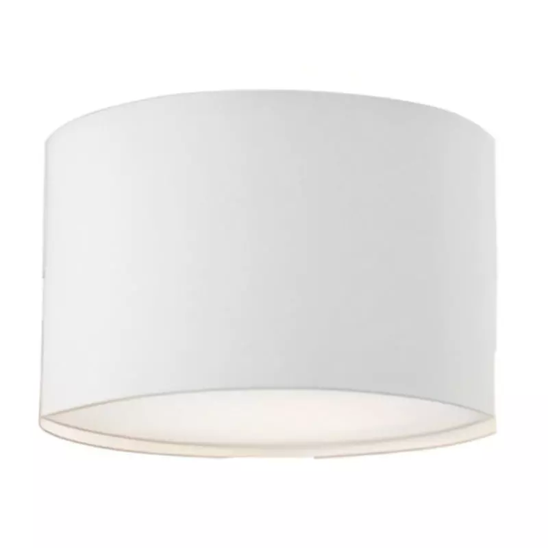 ALT Ergo SMD Surface Round LED Down Light White Body Color 8 W White Light Color, ALT0109