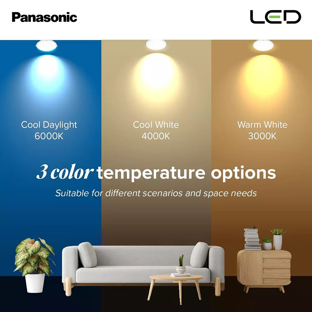 panasonic-round-led-down-light-5-w-tri-color-pdlm0105cnw
