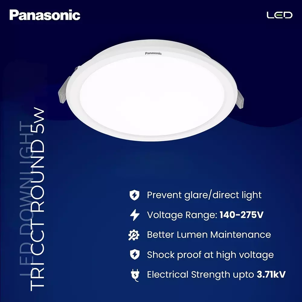 panasonic-round-led-down-light-5-w-tri-color-pdlm0105cnw