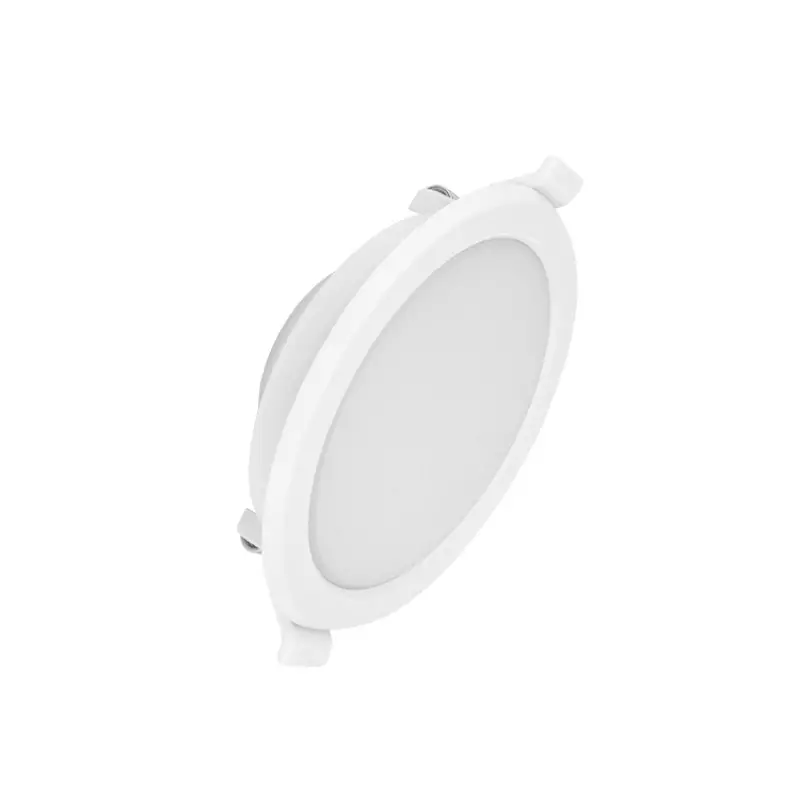 Jaquar LED Downlight Strella 5 W 6500K Cool White, LSTA4KVR05XC