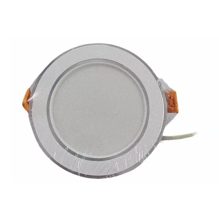 Reeva LED Concealed Light 9 W Cool White