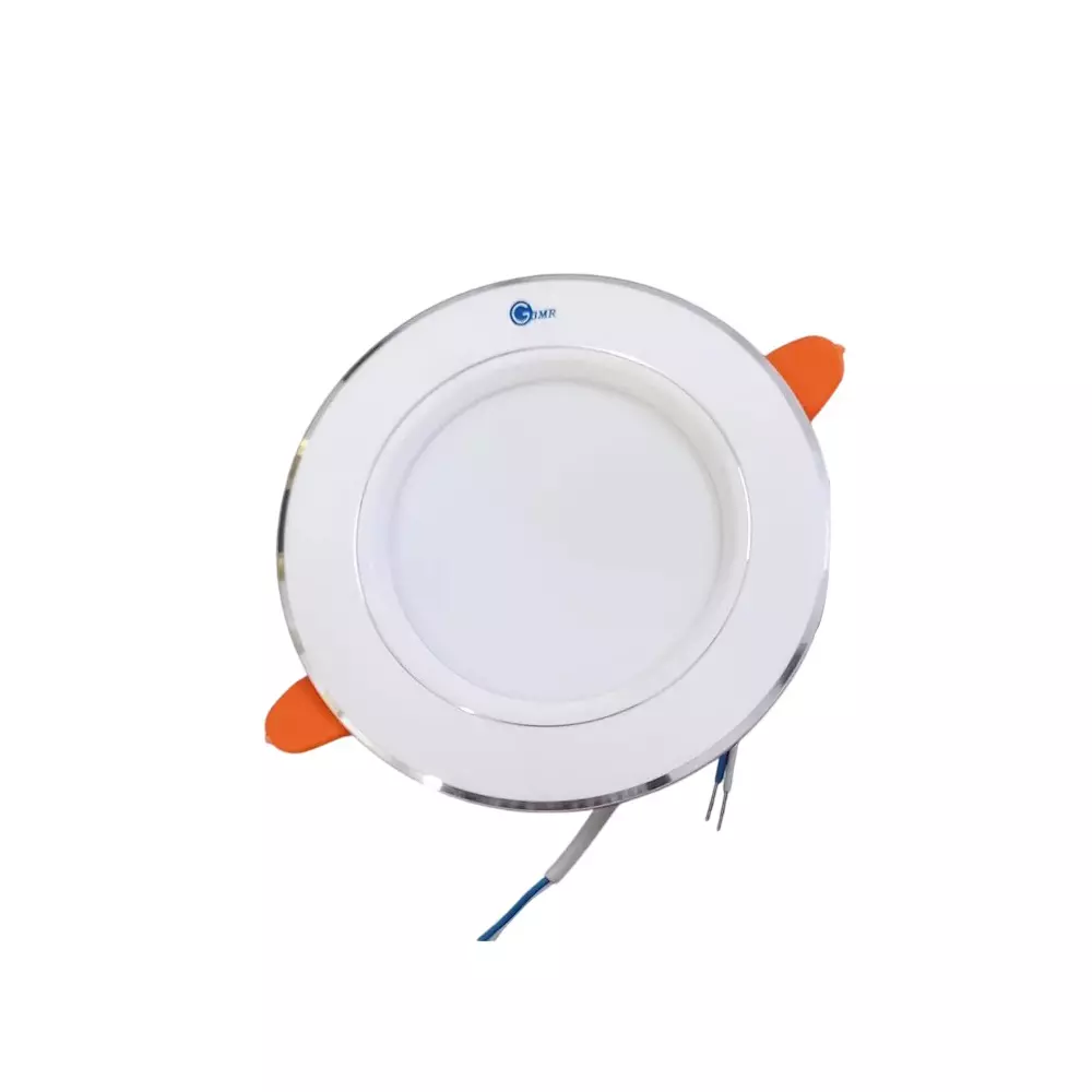 GBMR LED Concealed Light 7 W Warm White, GBCL-7W