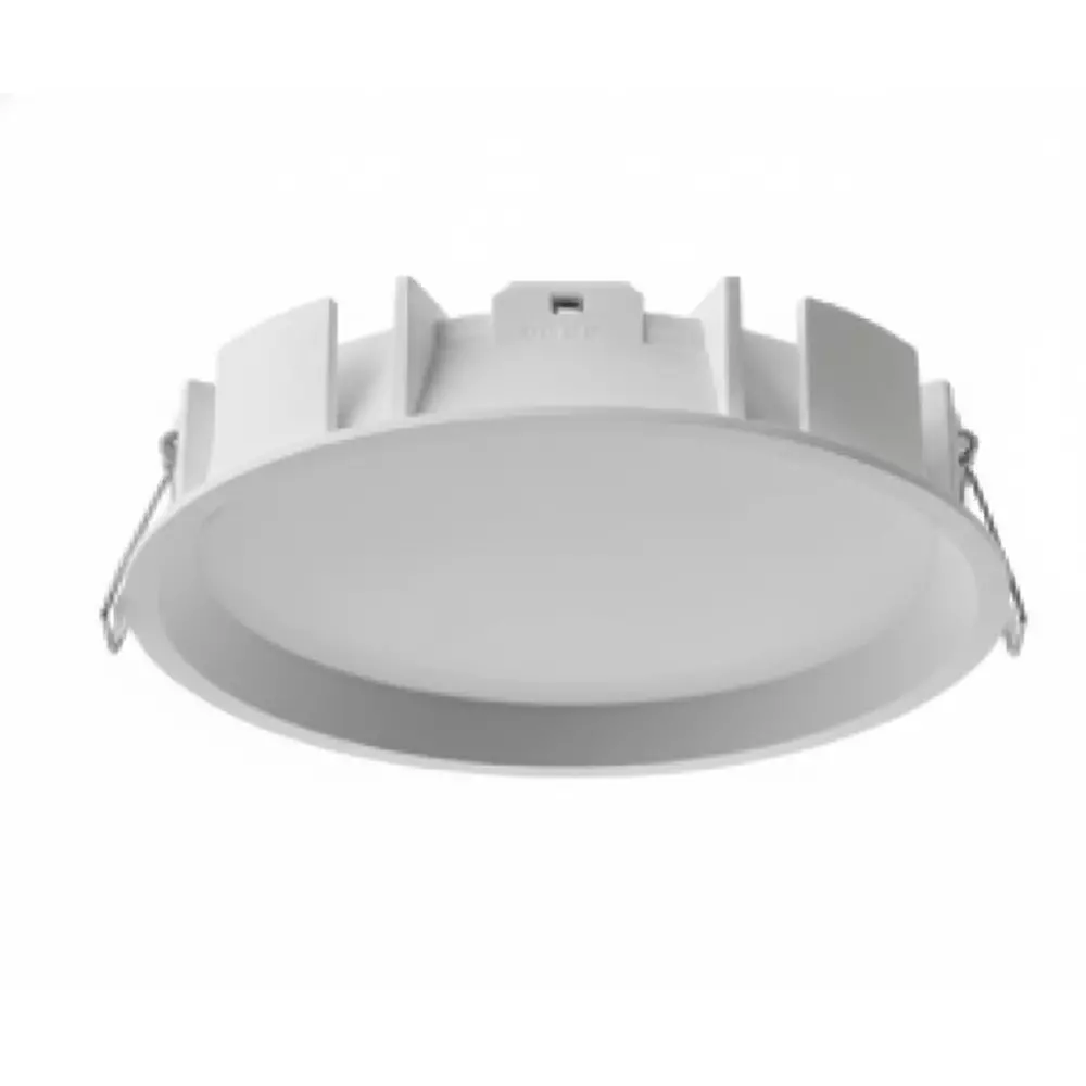 ALT Nexia SMD Downlight White Body Color 48 W Warm White Light Color, ALT0086
