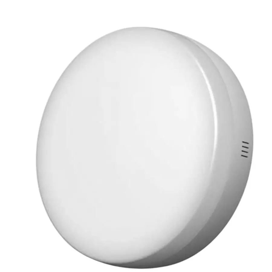 Sturlite S-TWIST 3 In 1 (Cool White+Warm White+Neutral White) Surface Downlight 15 W Round 1500 lm, LG-0062-15W-RD