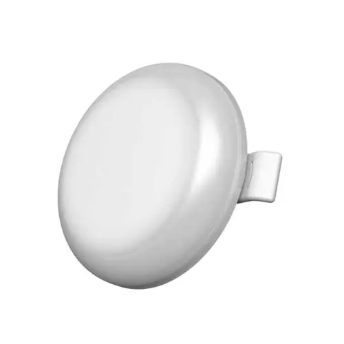 Sturlite ORECA 2 In 1 (Cool White+Blue) Junction Downlight 15+15 W Round 1200 lm, LG-0146-15+15W-RD