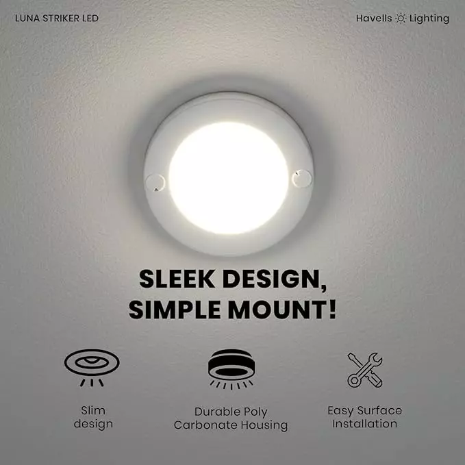 havells-3-w-luna-striker-led-jb-downlight-round-shape-4000-k-67-mm-cutout-x-14-mm-height-lhebbop6uz1w003