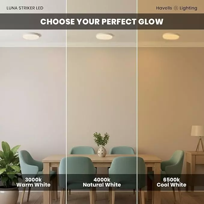 havells-5-w-luna-striker-led-jb-downlight-round-shape-6500-k-61-mm-cutout-x-165-mm-height-lhebbop7uz1w005