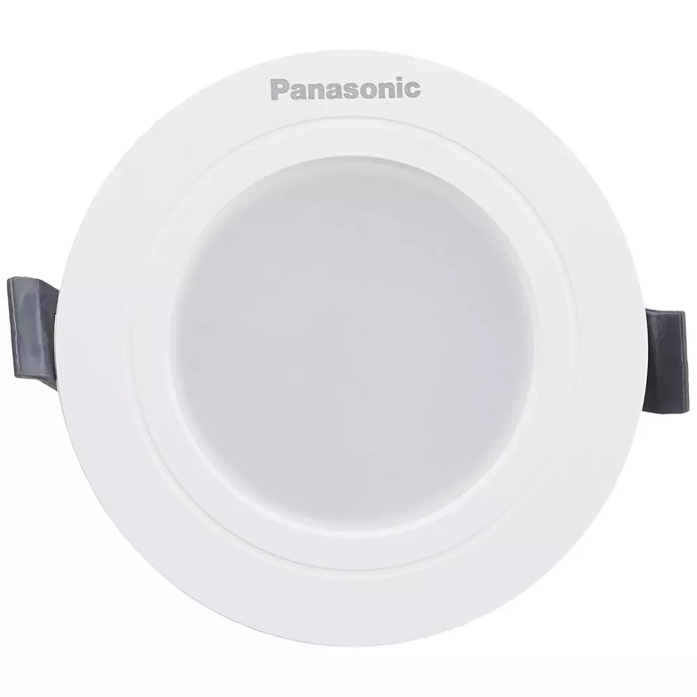 Panasonic LED Concealed Downlight 7 W Natural White Refresh, PDLM15074R1
