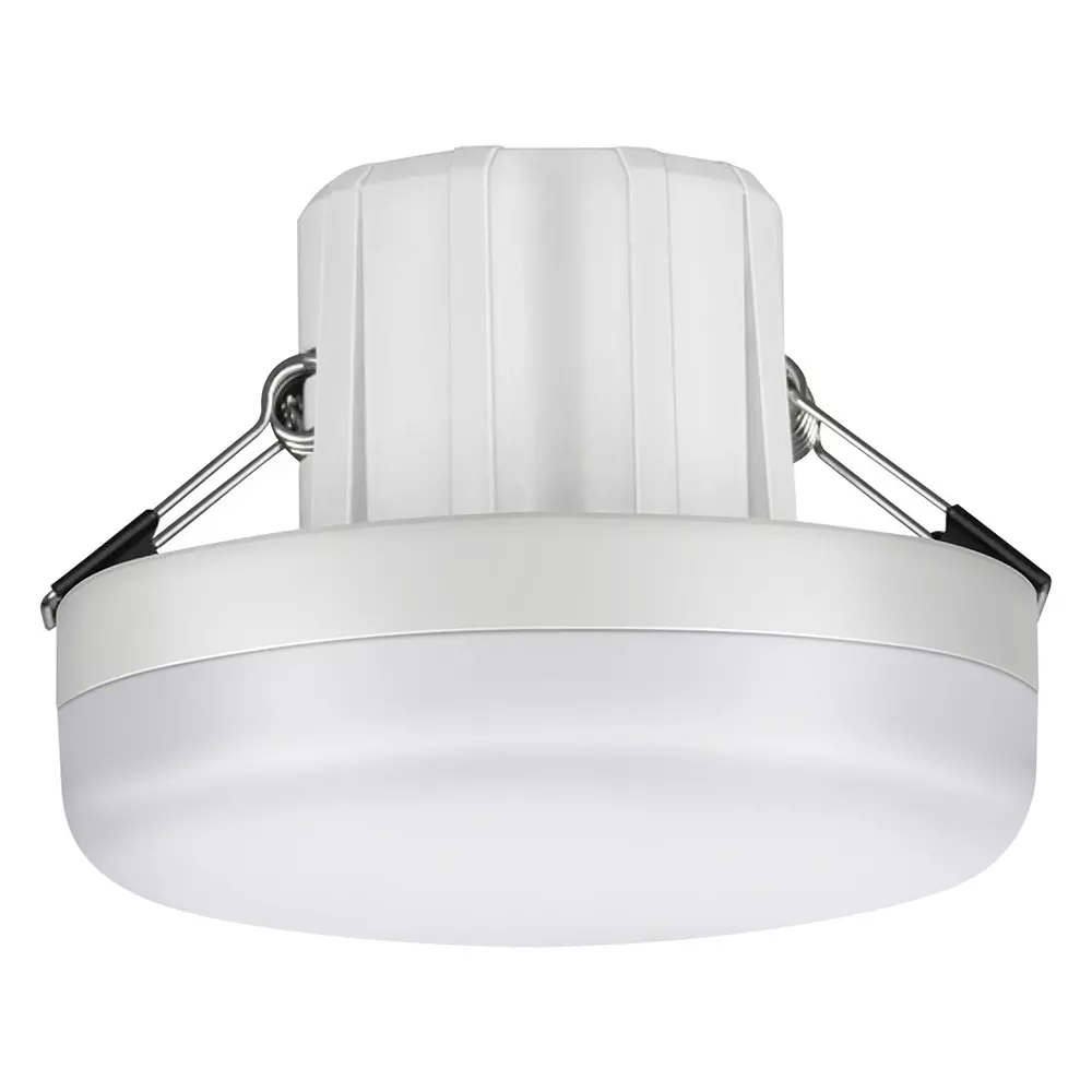 Panasonic LED Deep Junction Light 15 W Warm White, PDLM16153