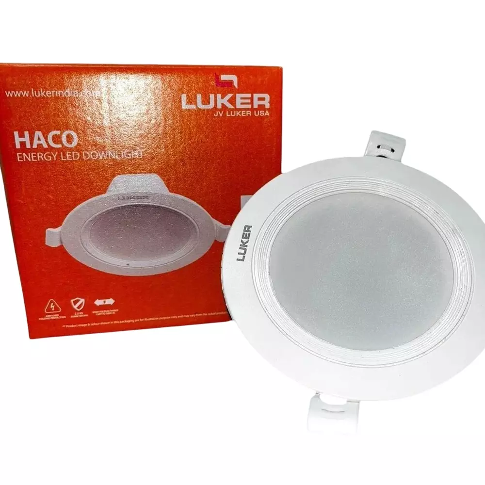 luker-haco-led-downlight-round-7-w-110x50-mm-blue-ledr07n