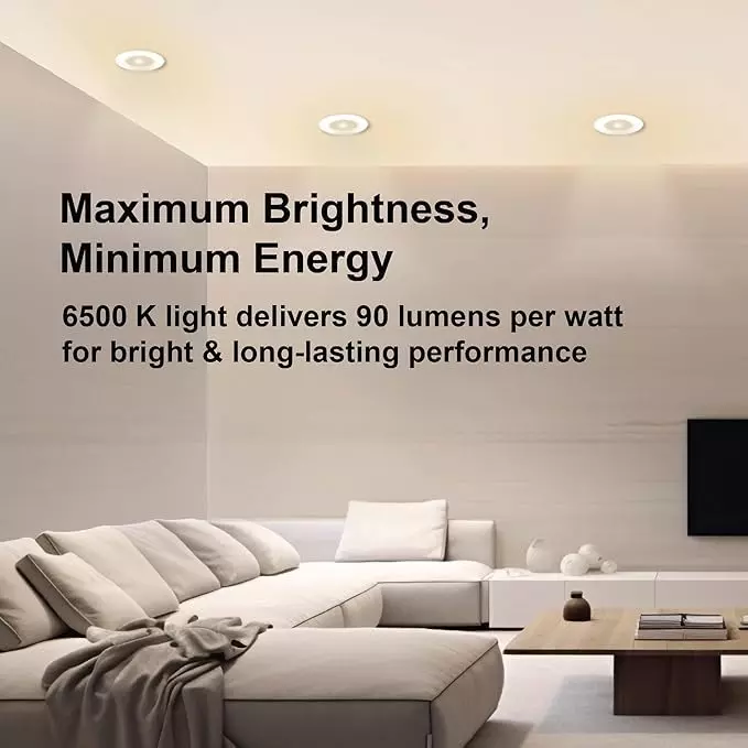 havells-5-w-luna-led-jb-downlight-round-shape-3000-k-55-mm-cutout-x-26-mm-height-lhebazp5uz1w005