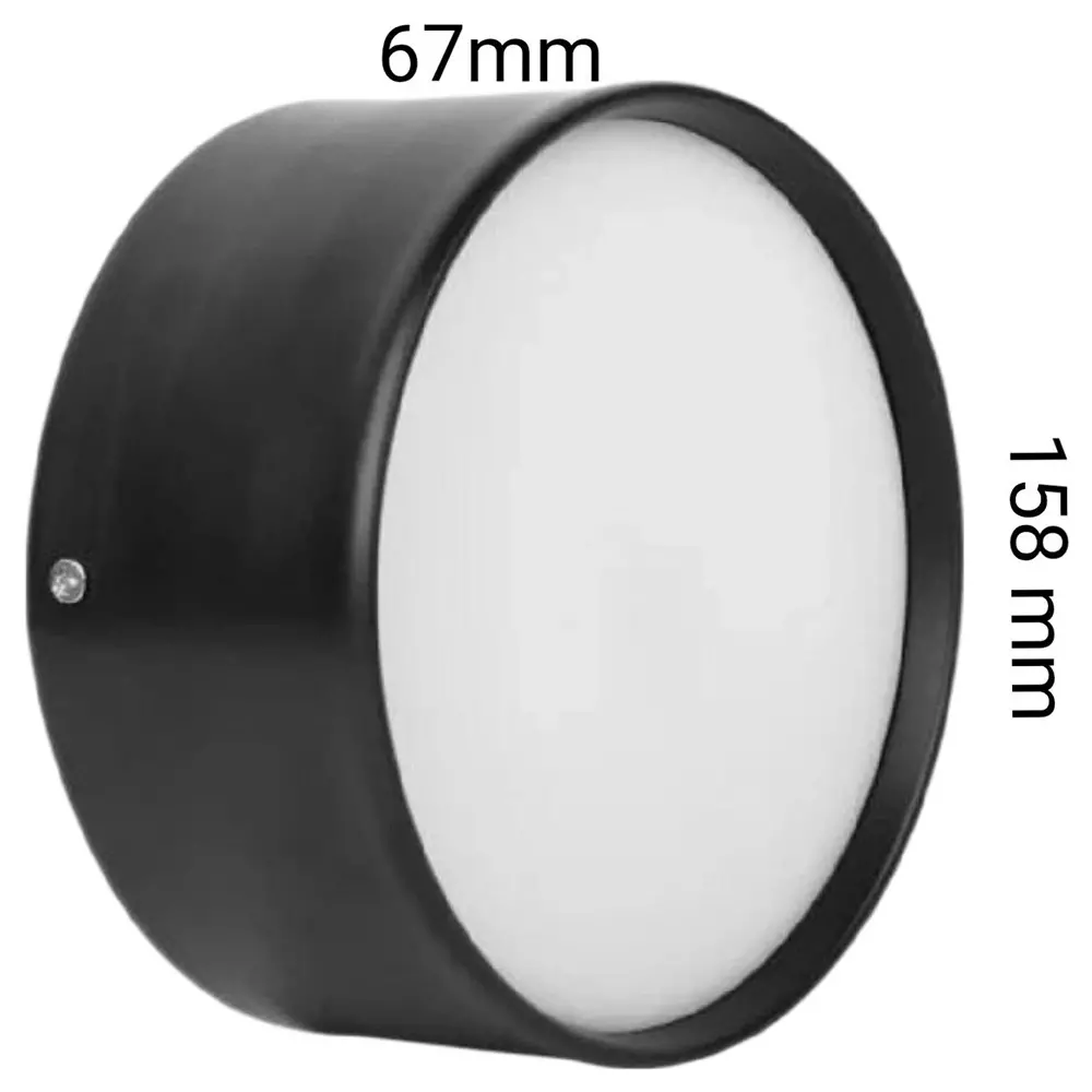 diyam-22-w-diyam-moon-surface-panel-downlighter-ceiling-lamp-natural-white-with-philips-driver