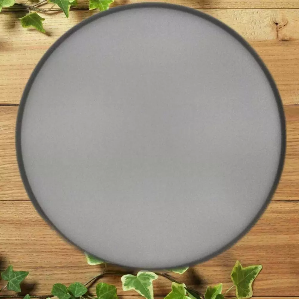diyam-22-w-diyam-moon-surface-panel-downlighter-ceiling-lamp-natural-white-with-philips-driver