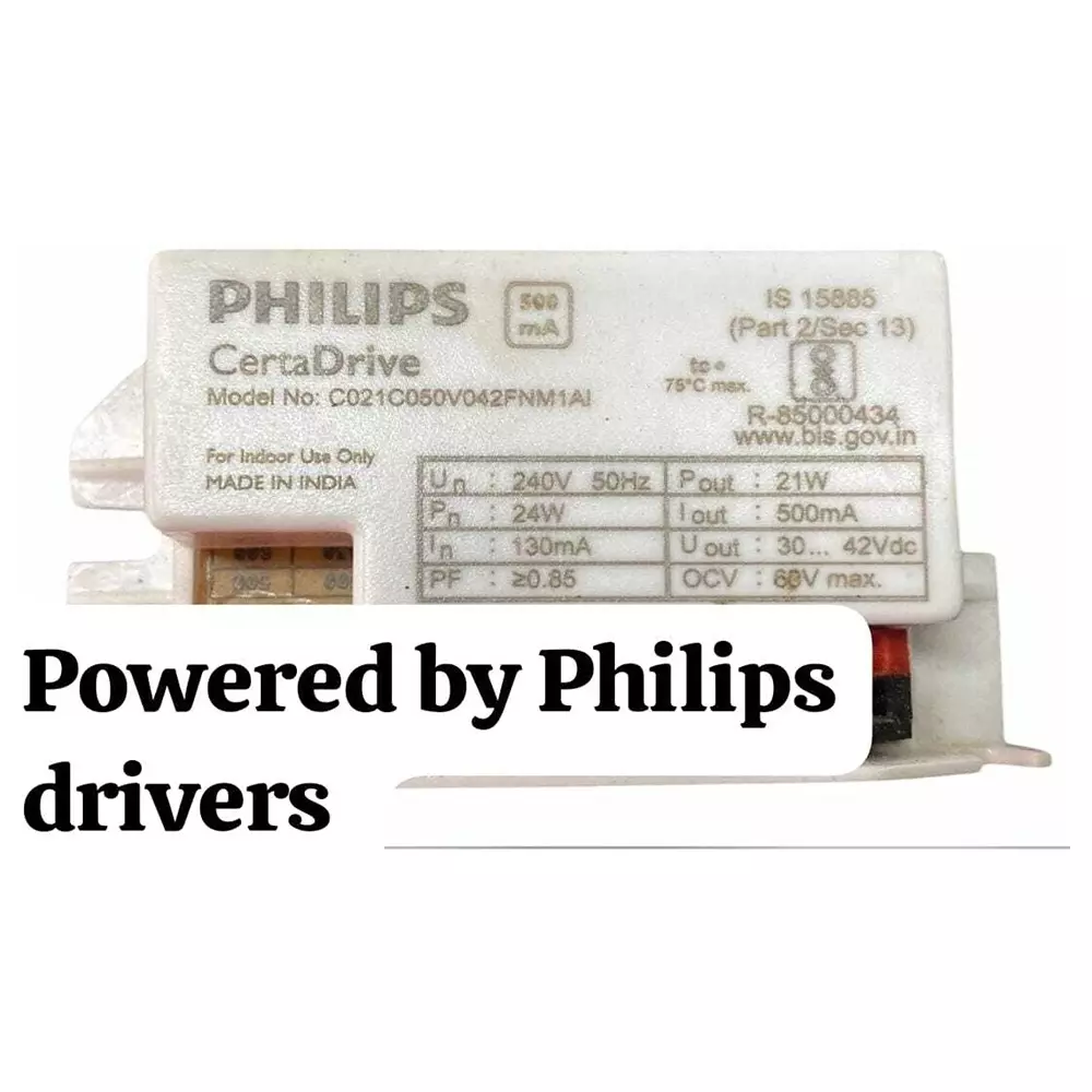 diyam-22-w-diyam-moon-surface-panel-downlighter-ceiling-lamp-natural-white-with-philips-driver