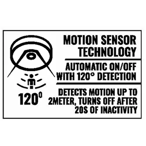 sturlite-nivara-surface-downlight-18-w-round-1260-lm-warm-white-lg-0404-18w
