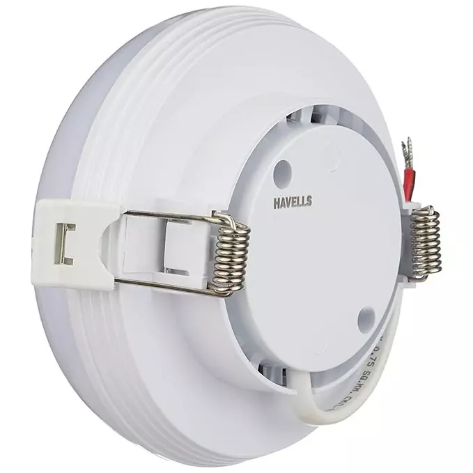 havells-10-w-luna-moonlite-led-jb-downlight-duo-rgb-cdl-type-round-shape-75-mm-cutout-x-57-mm-height-lhebbspnuz1w010