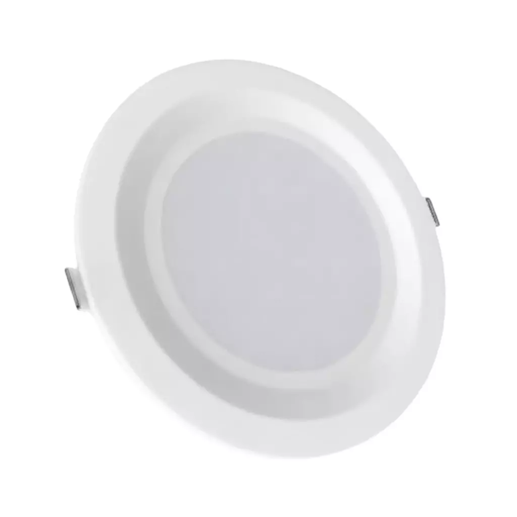 WESTERN Swiggy Round Led Down Light 7 W Natural White, SW07WDL