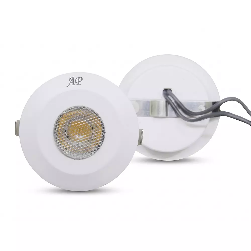 ap-led-button-light-round-shape-2-w-wattage-35-mm-cutout-220-lm-lumen-pink-light-color-l001