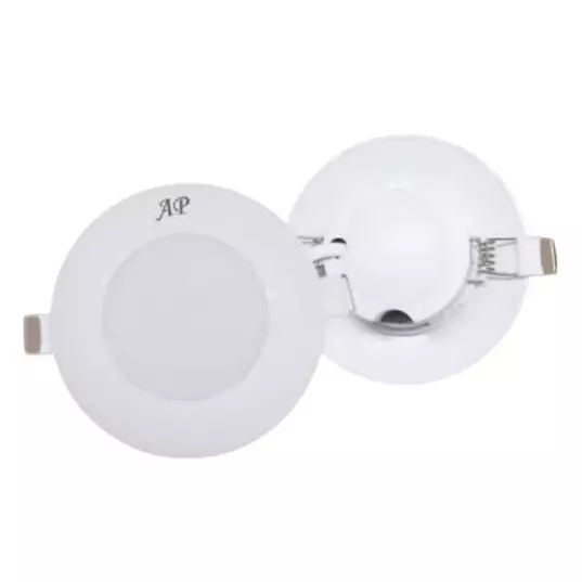 ap-led-deep-light-round-shape-3-w-wattage-55-mm-cutout-280-lm-lumen-warm-white-light-color-l002