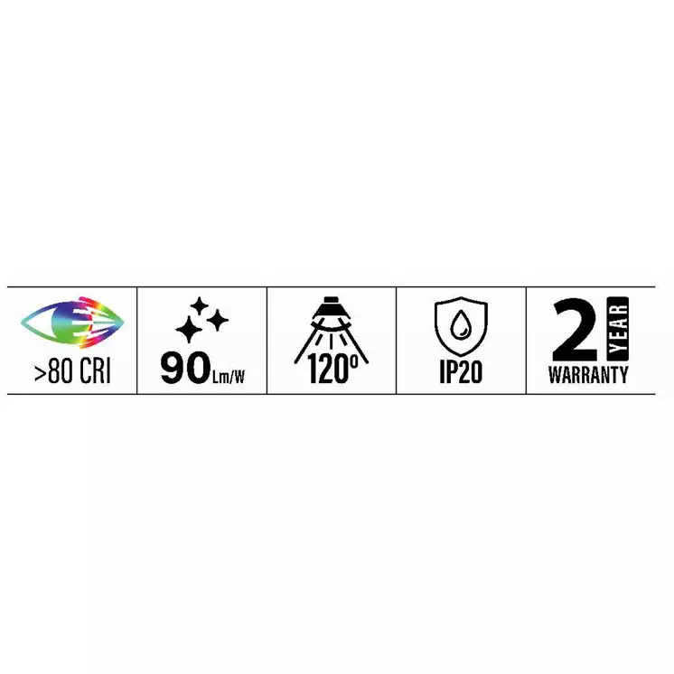 sturlite-lexxo-surface-downlight-22-w-round-1980-lm-cool-white-lg-0105-22w-rd
