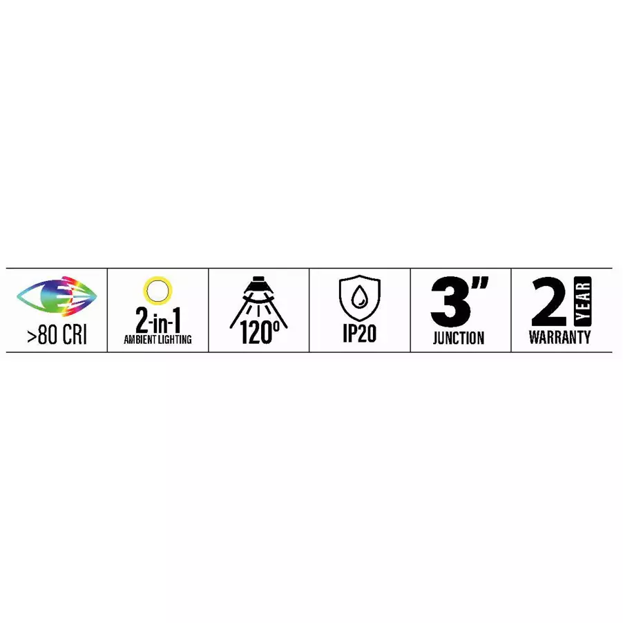 sturlite-noa-2-in-1-cool-whiteblue-junction-downlight-99-w-round-1440-lm-lg-0064-99w-rd