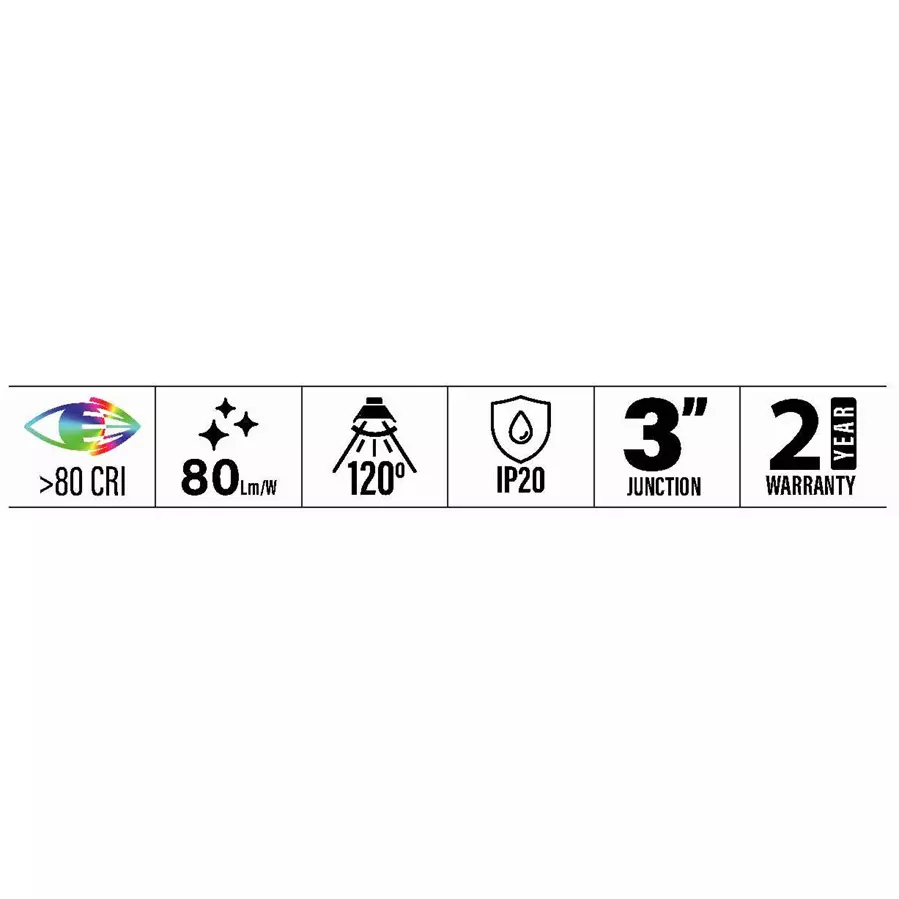 sturlite-eyra-3-in-1-coolwarmneutral-white-junction-downlight-7-w-round-560-lm-lg-0042-7w-rd