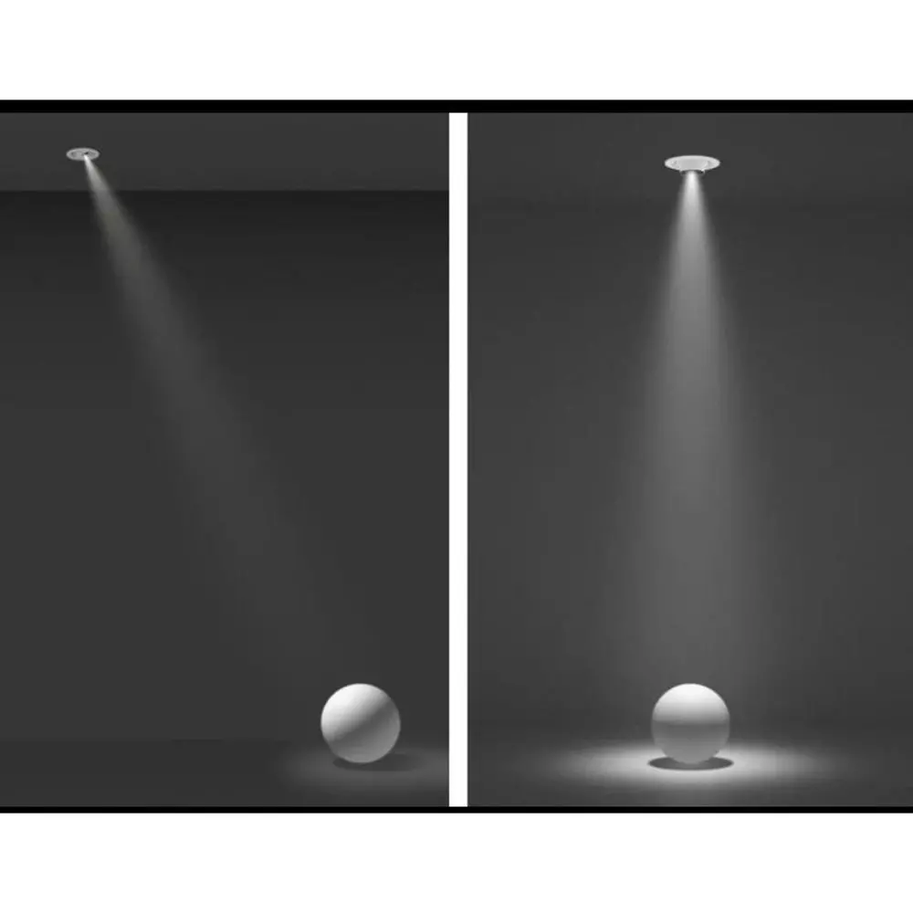 diyam-30-w-tunable-focus-cob-multicolor-light-ceiling-lamp